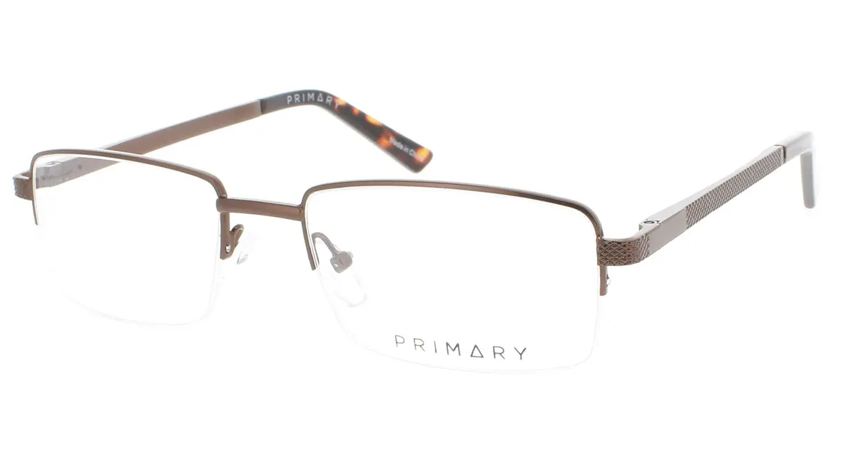 Primary 1132 Eyeglasses 1