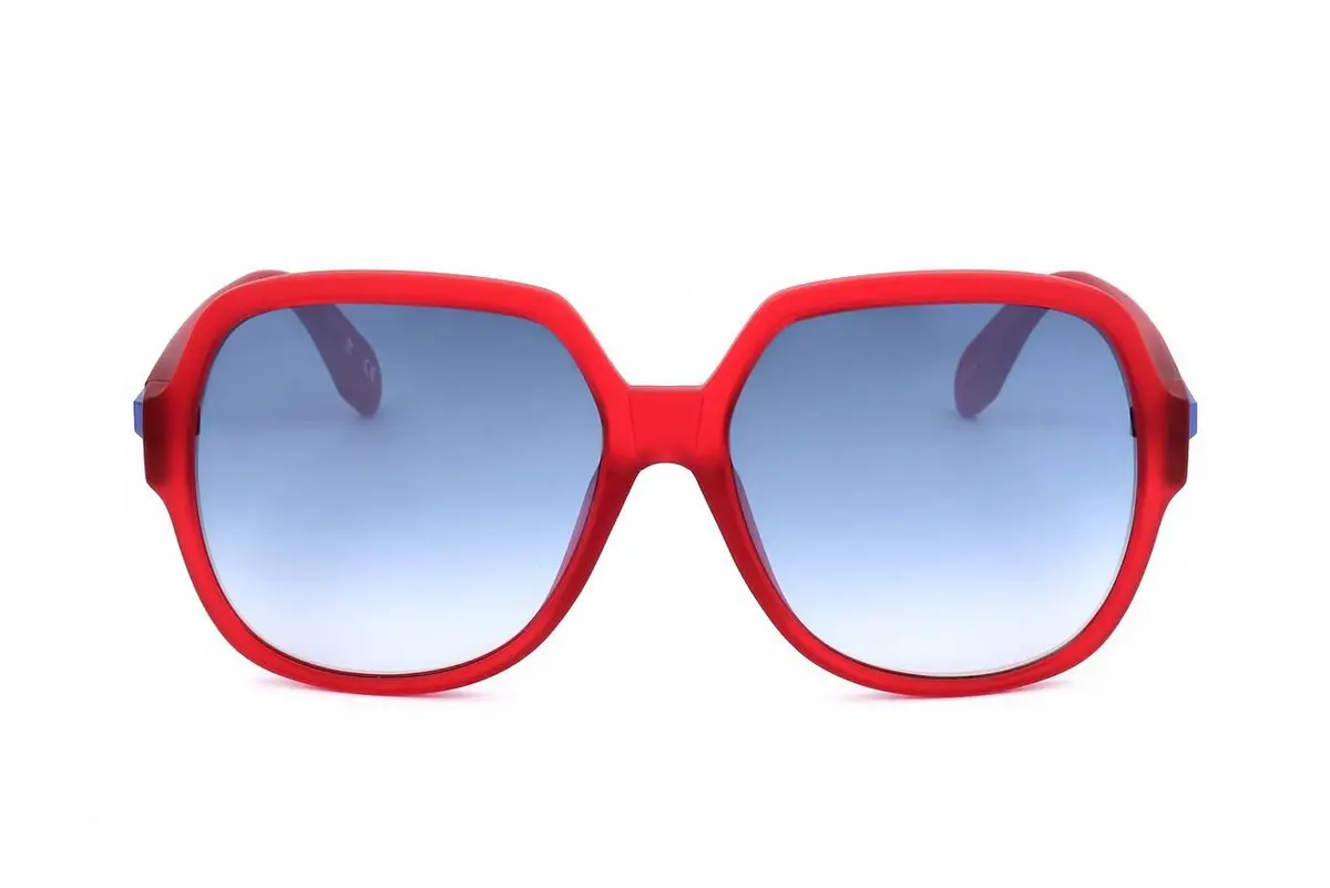 Adidas Original Or0034 Sunglasses 1
