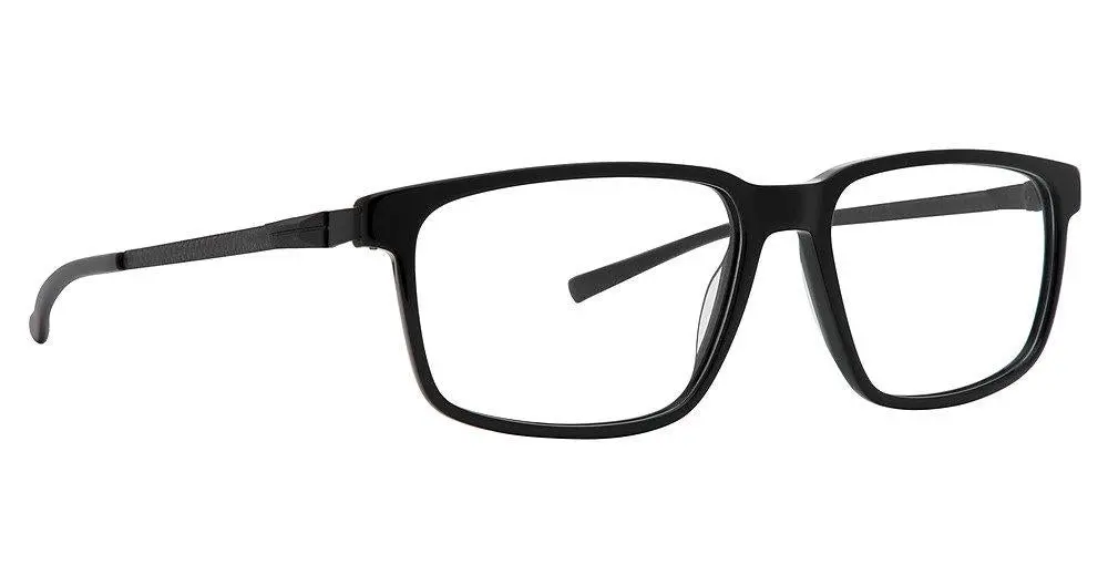 Ducks Unlimited Duconceal Eyeglasses 1