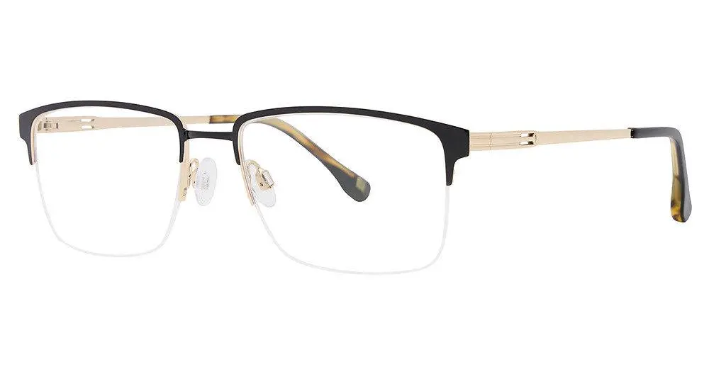 Randy Jackson Rj1144 Eyeglasses 1