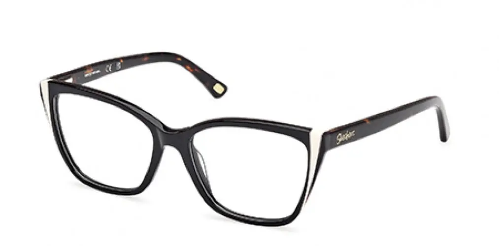 Skechers 50102 Eyeglasses 1