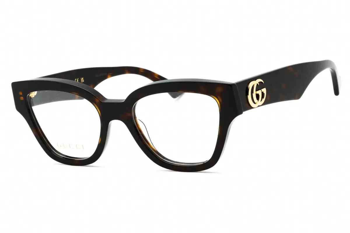 Gucci Gg1424o Eyeglasses 1