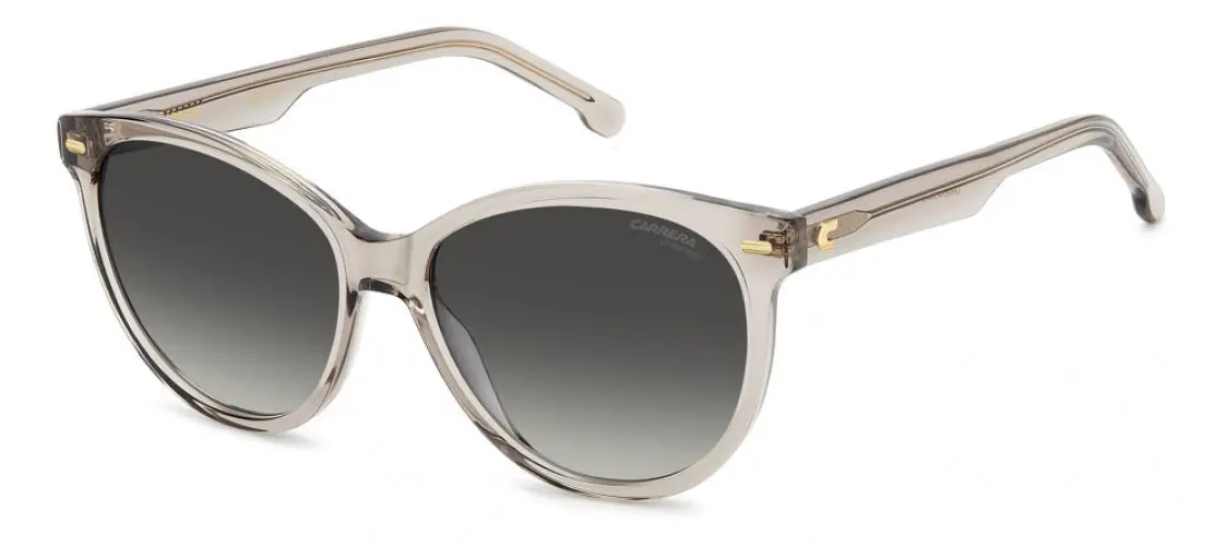 Carrera Ca3084 Sunglasses 1