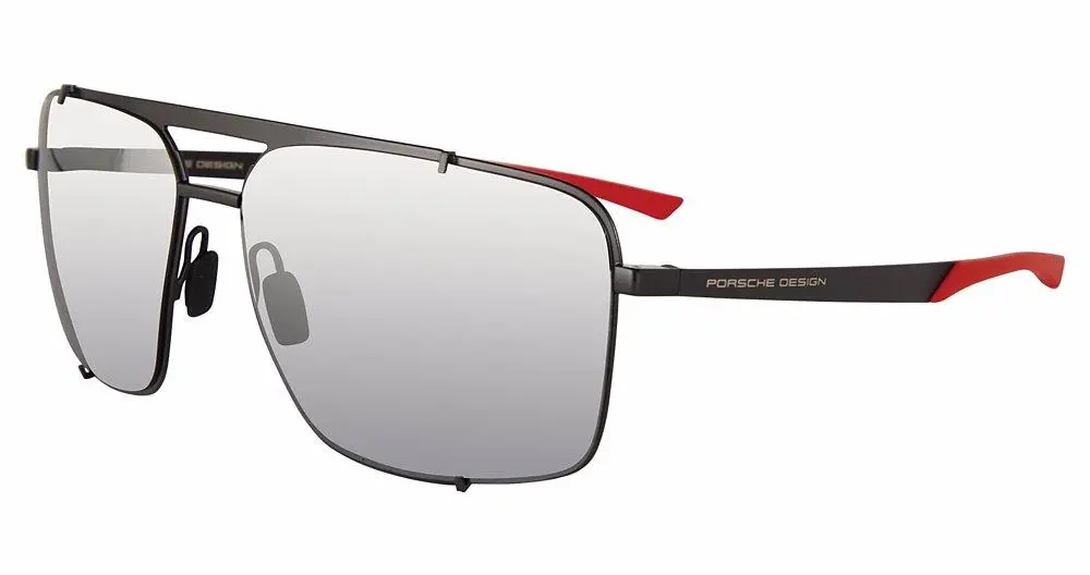 Porsche Design P8919 Sunglasses 1