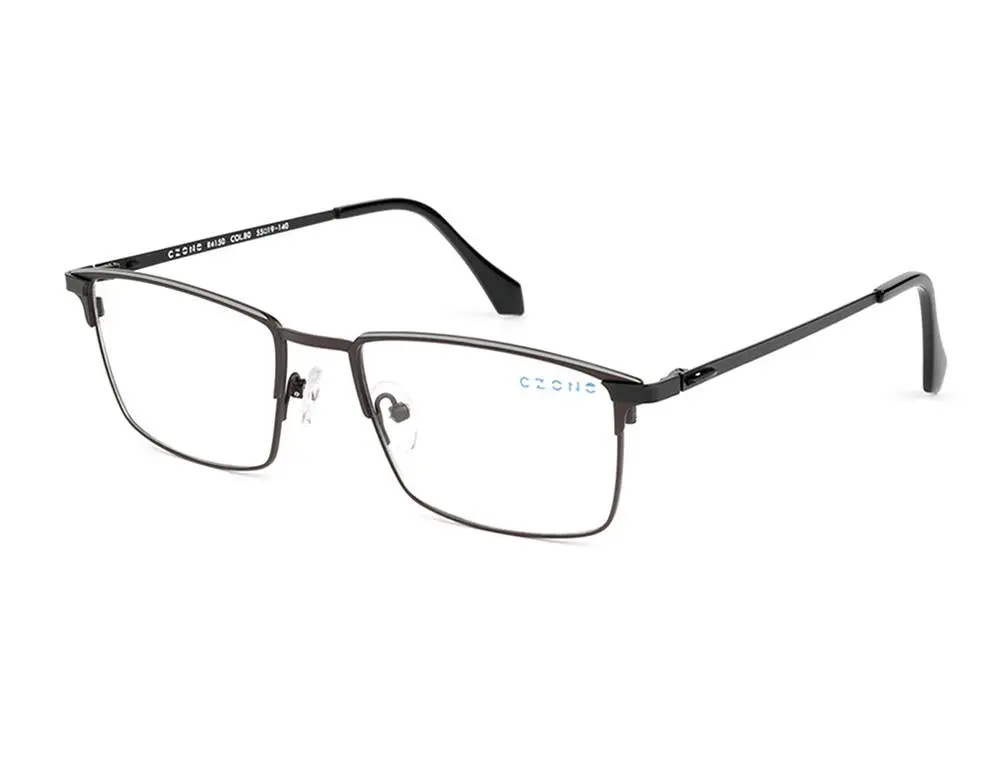 Czone R4150 Eyeglasses 1