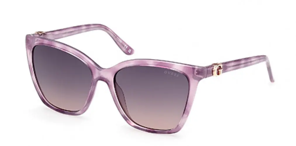 Guess 00191 Sunglasses 1