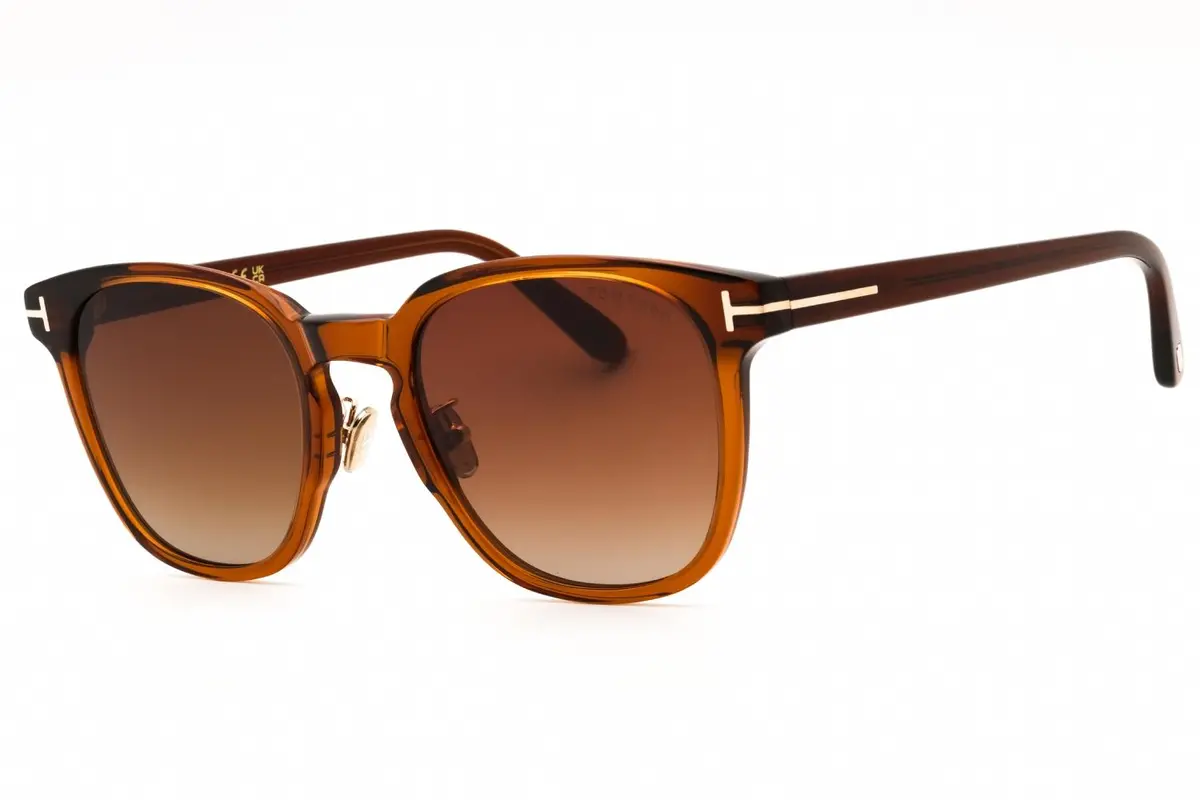 Tom Ford Ft1051k Sunglasses 1