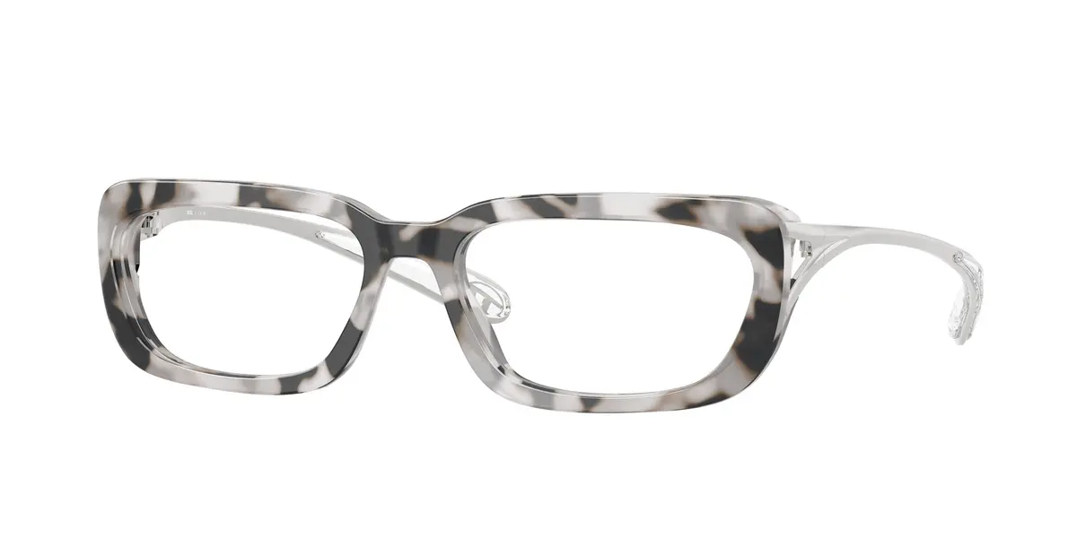 Diesel 4012 Eyeglasses 1