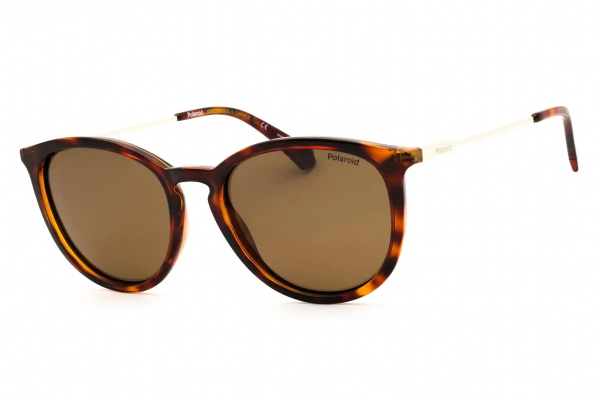 Polaroid Core Pld4143_S_X Sunglasses 1