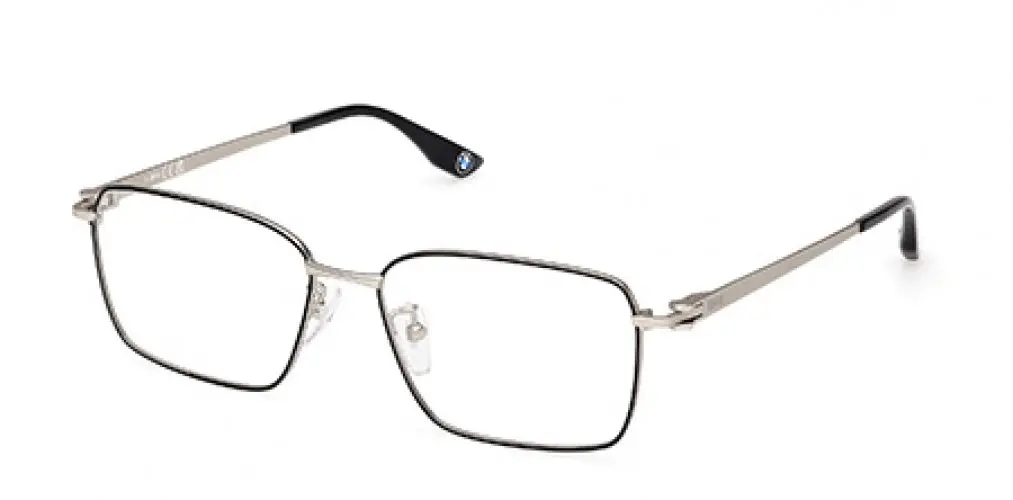 Bmw 5097H Eyeglasses 1