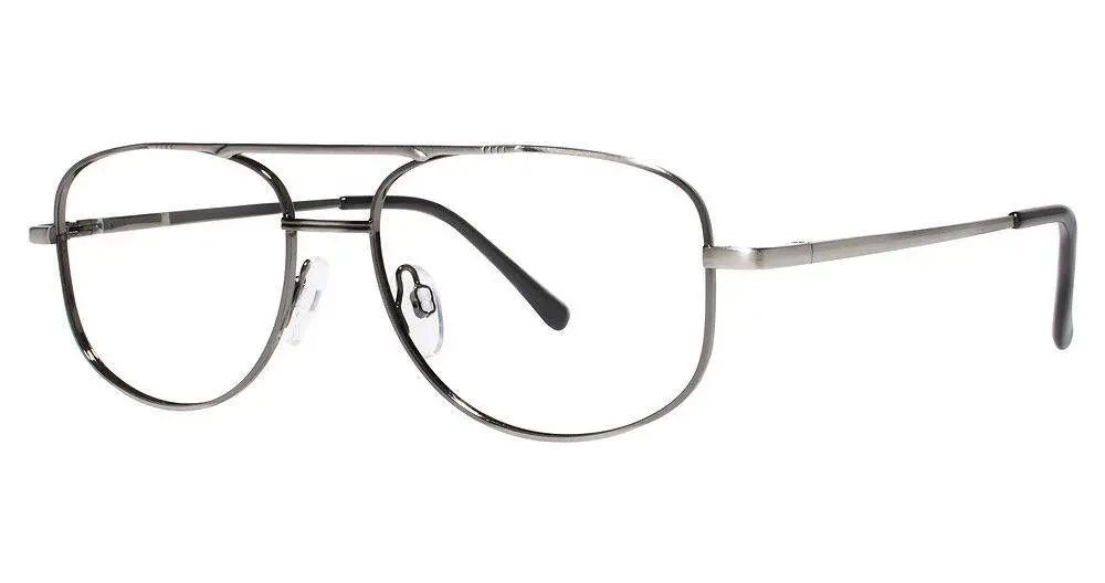 Modern Joel Eyeglasses 1
