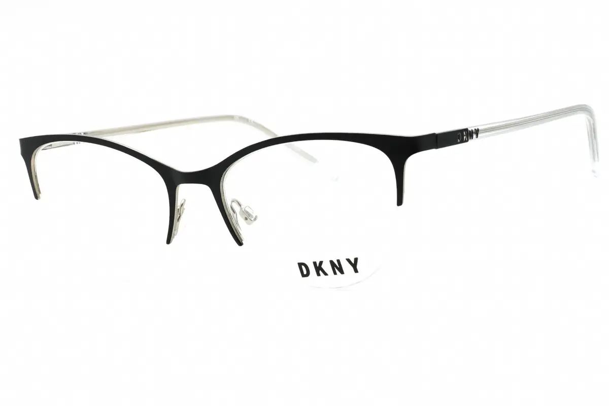 Dkny Dk3006 Eyeglasses 1