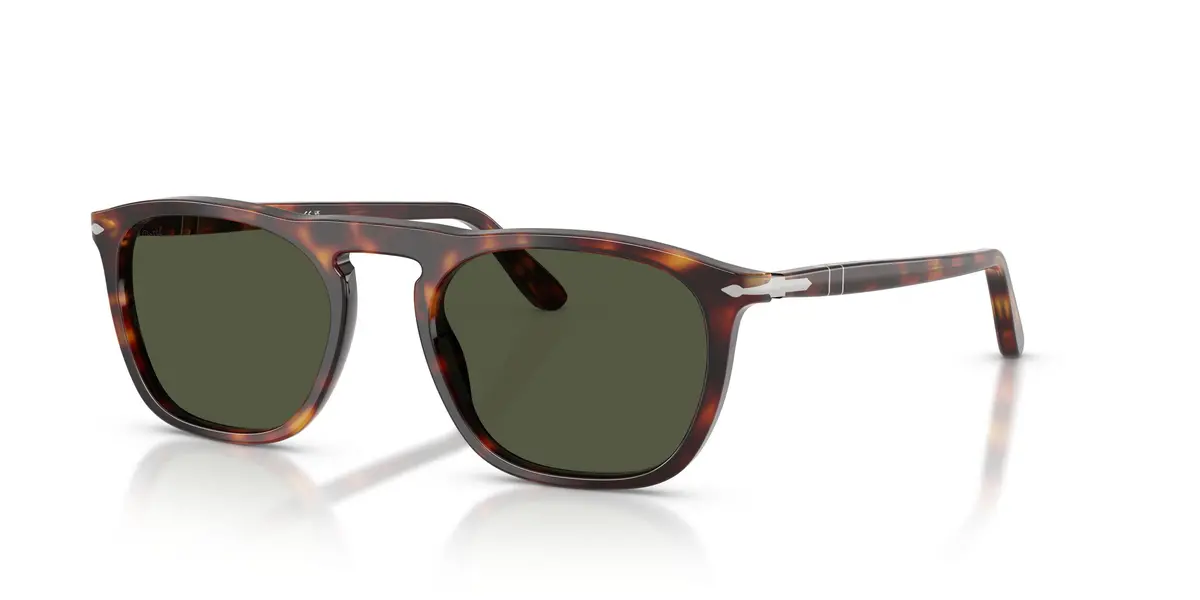 Persol Gae 3391S Sunglasses 1
