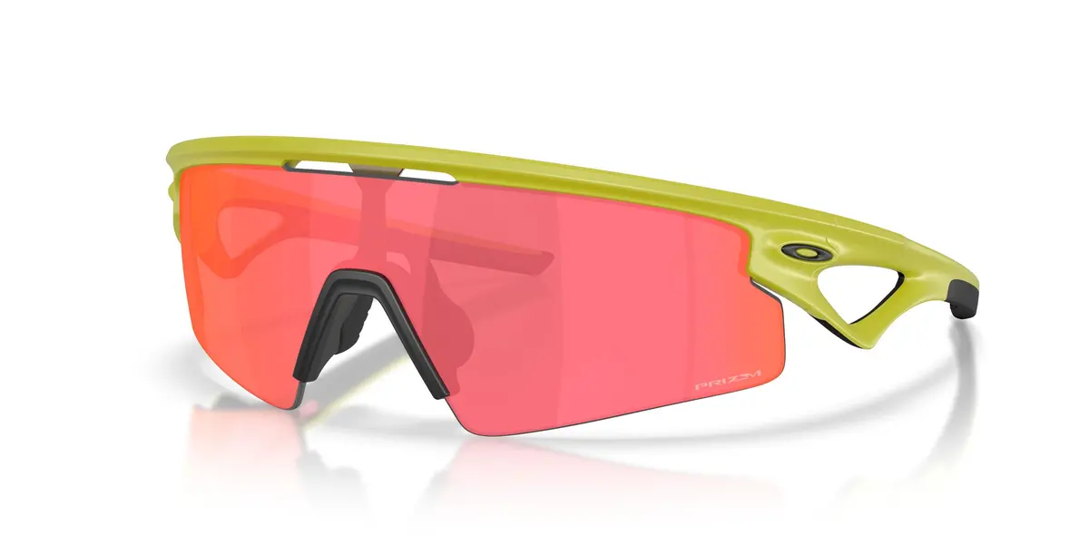 Oakley Sphaera Strike 9531 Sunglasses 1