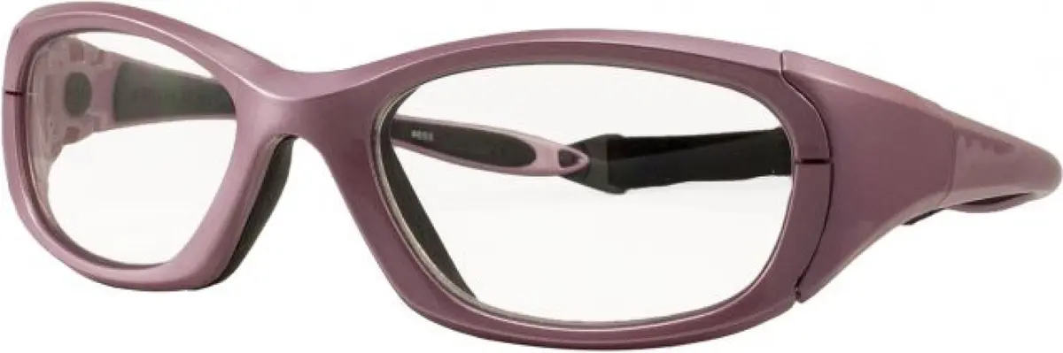 Rec Specs Maxx30 Eyeglasses 1