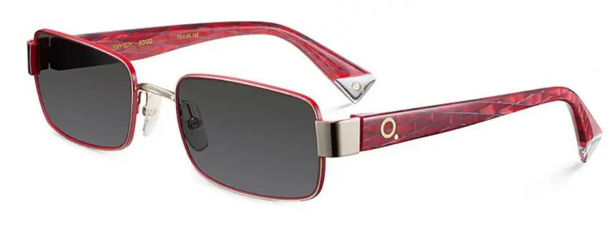 Etnia Barcelona Joey Sunglasses 1
