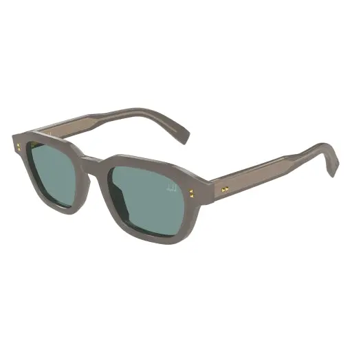Dunhill Du0098s Sunglasses 2