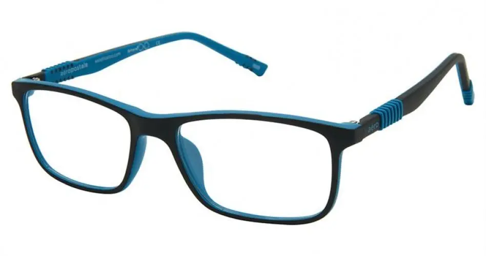 Aeropostale Individual Eyeglasses 1