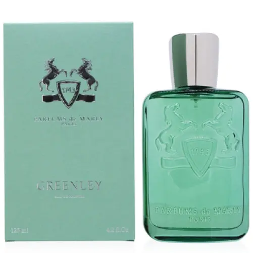 Parfums De Marly Greenley Edp Spray 1
