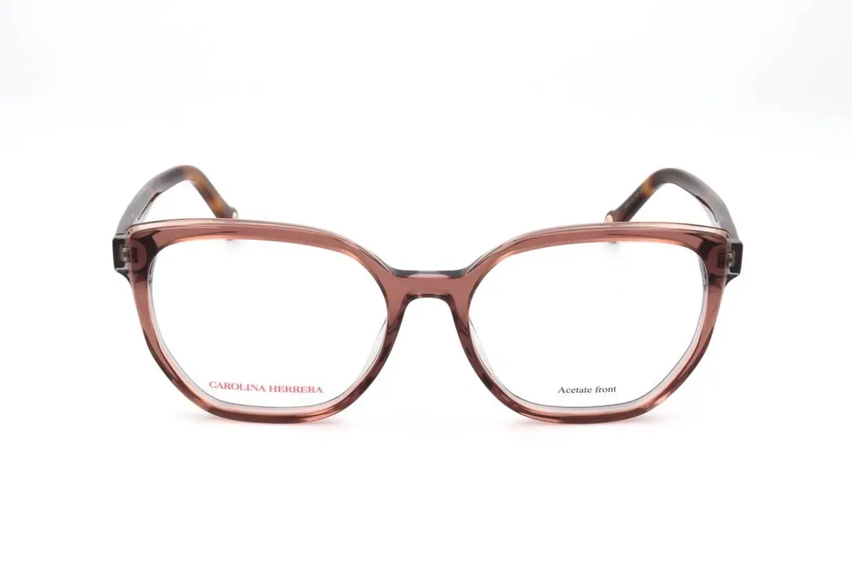 Carolina Herrera Her0214 Eyeglasses 1
