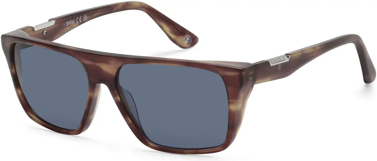 Bmw 0040H Sunglasses 1