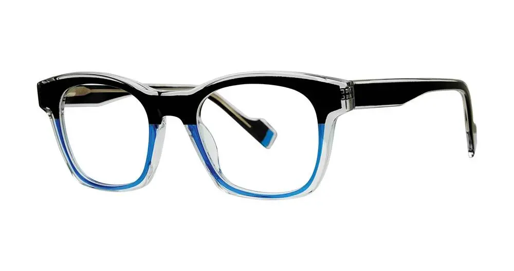 Ma A631 Eyeglasses 2