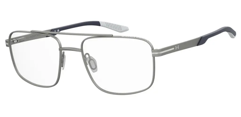 Under Armour Ua5103 Eyeglasses 1