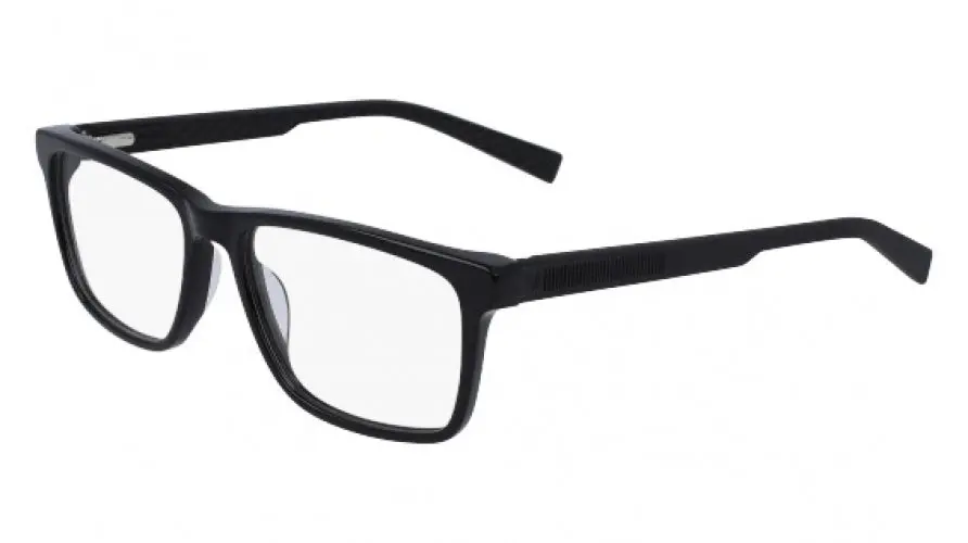 Nautica N8147 Eyeglasses 1