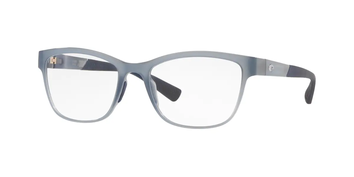 Costa Optical Ocr210 8007V Eyeglasses 1