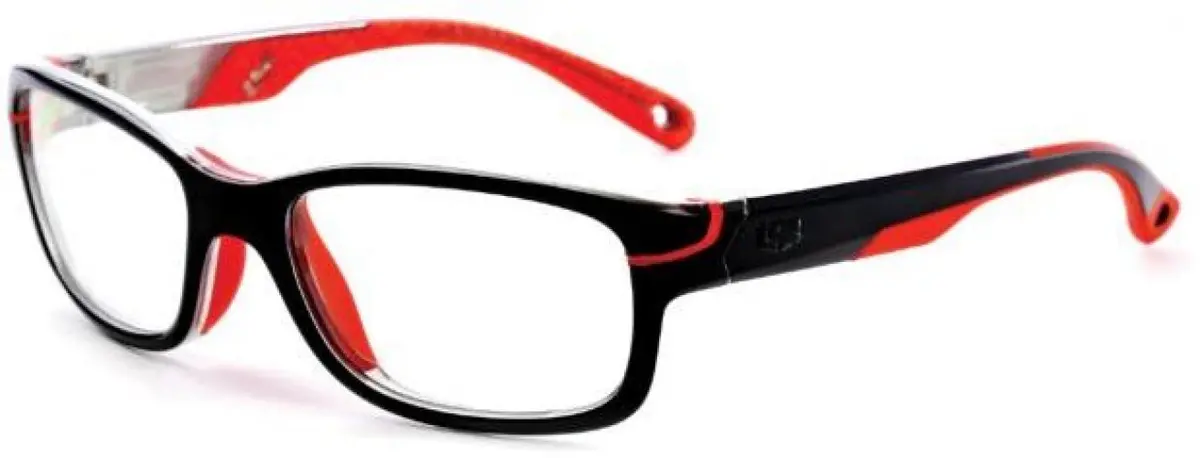 Rec Specs Z8y10 Eyeglasses 1