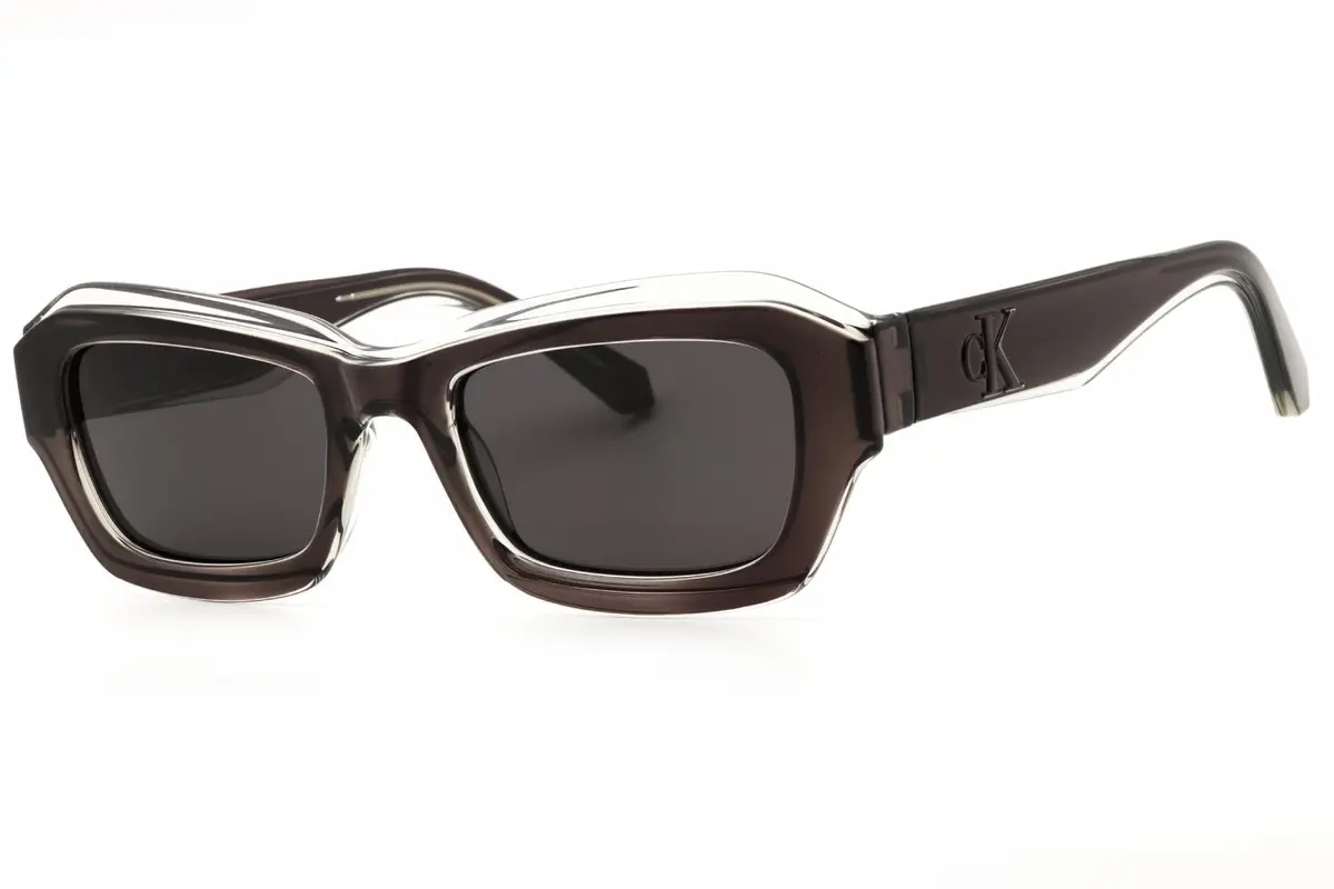 Calvin Klein Jeans Ckj24608s Sunglasses 1