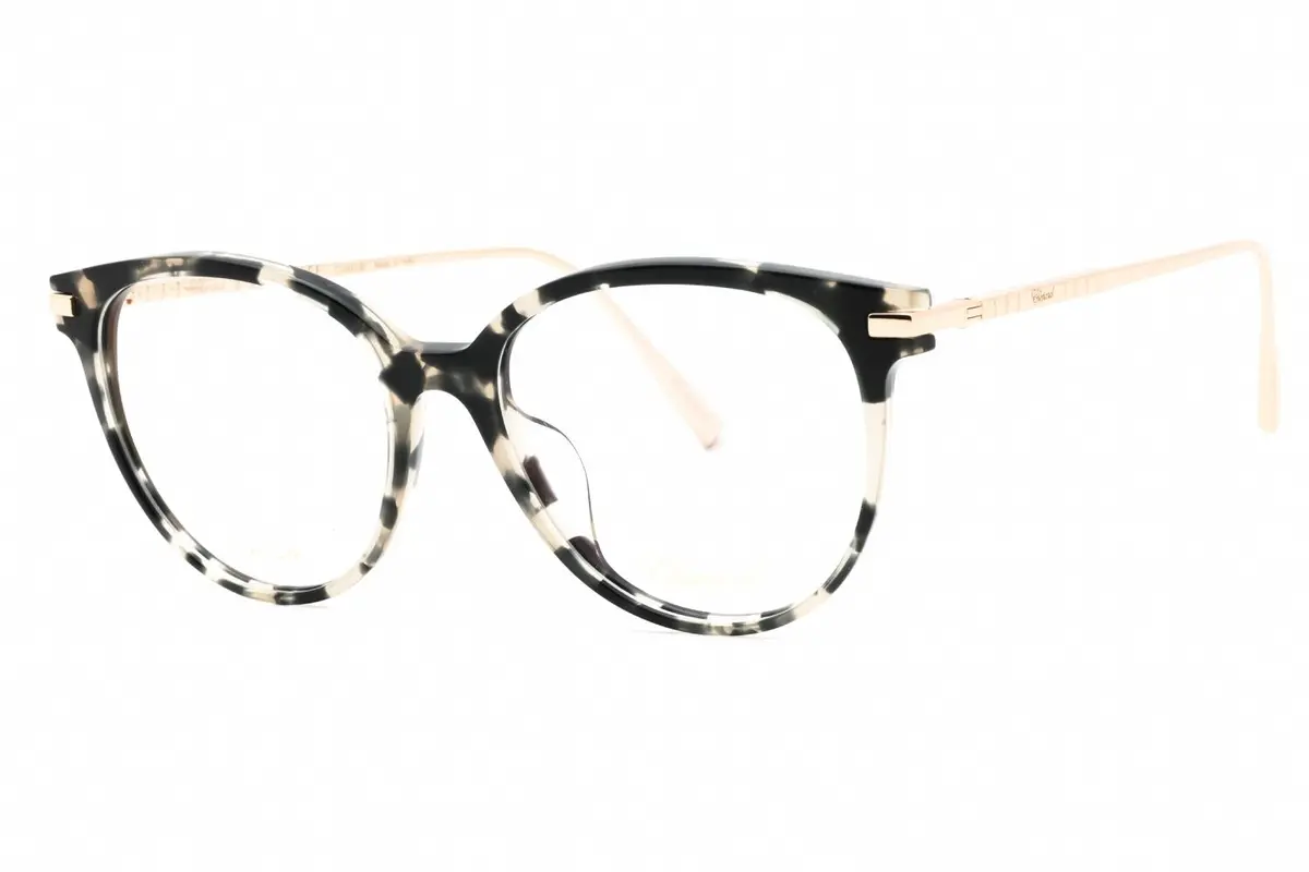Chopard Vch298n Eyeglasses 1
