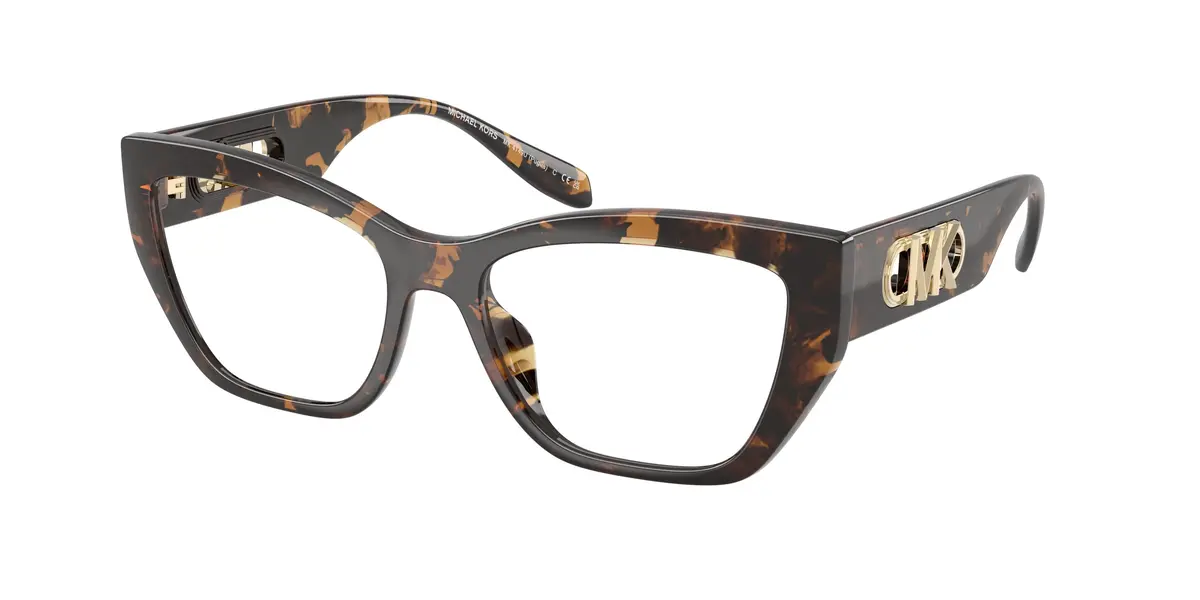 Michael Kors Puglia 4149U Eyeglasses 1