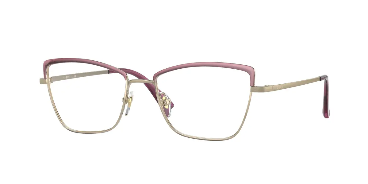 Vogue Eyewear 4185 Eyeglasses 1