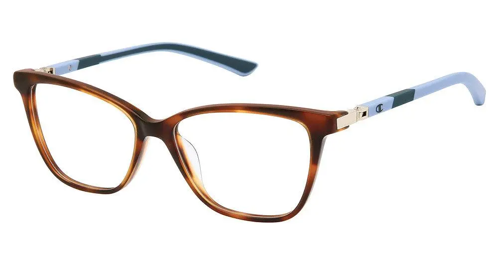 Champion Cuzoe Eyeglasses 1