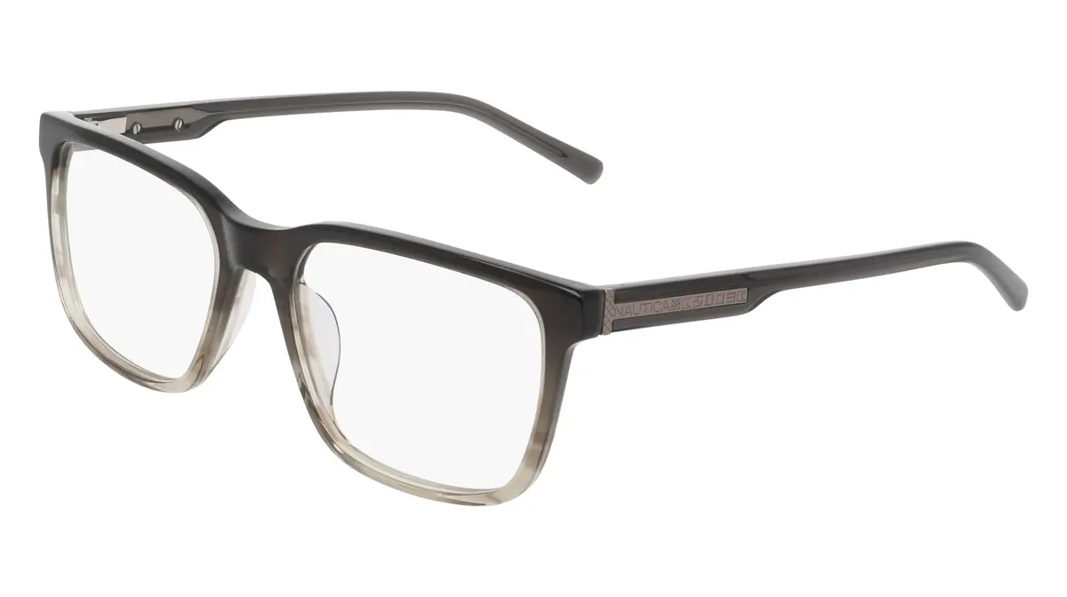Nautica N8201 Eyeglasses 1