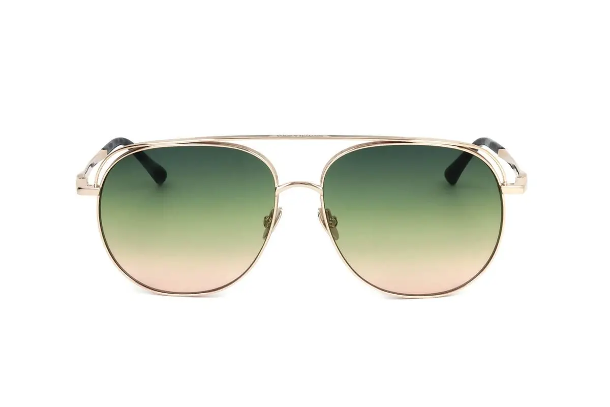 Scotch & Soda Ss6014 Sunglasses 1
