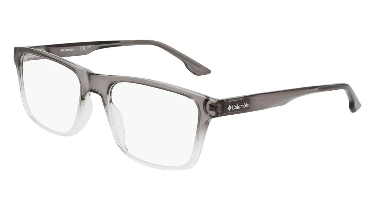 Columbia C8053 N Eyeglasses 1