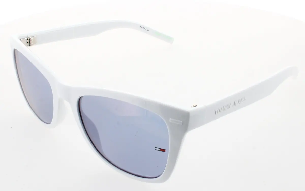 Tommy Hilfiger Tj0041_S Sunglasses 1