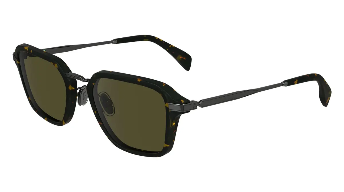Paul Smith Ps24603s Kean Sunglasses 1