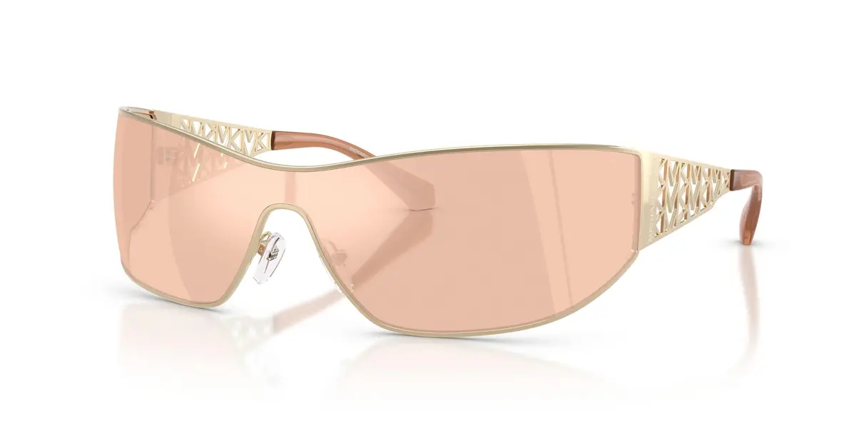 Michael Kors Melbourne 1180 Sunglasses 1