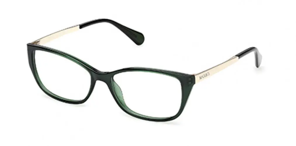 Max & Co 5201 Eyeglasses 1