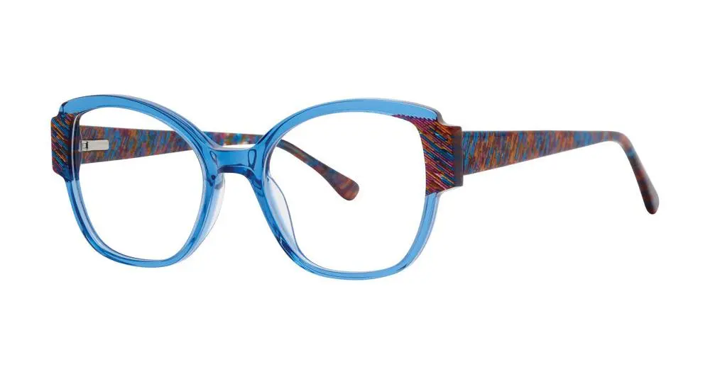 Ma A637 Eyeglasses 1