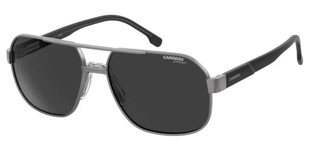 Carrera Cflex12 Sunglasses 1