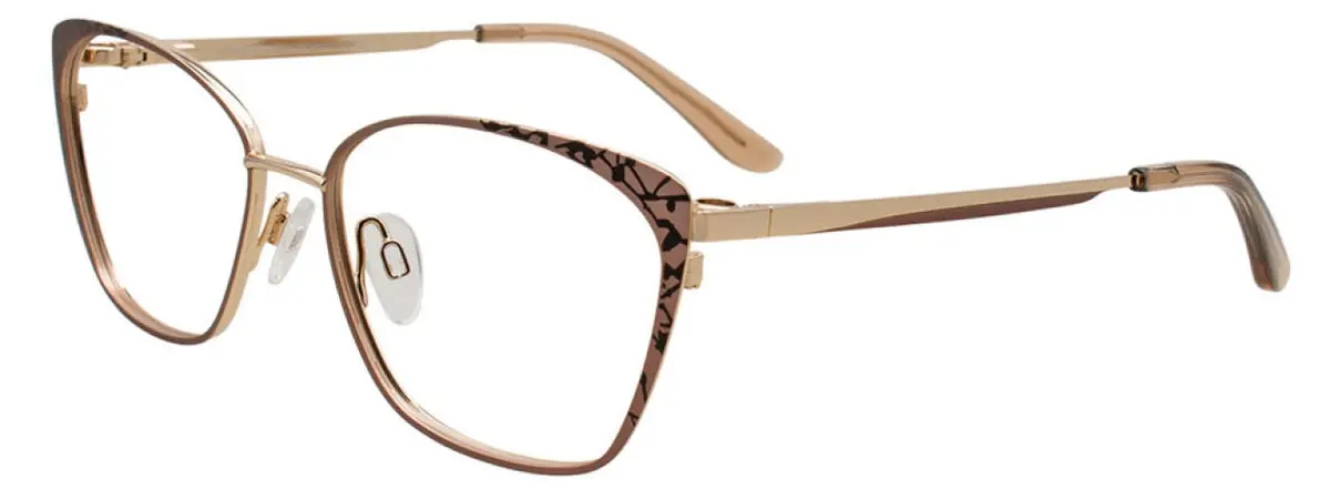 Takumi Tk1292 Eyeglasses 1