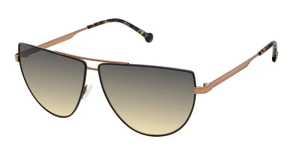 Otp Otps-2062 Sunglasses 1