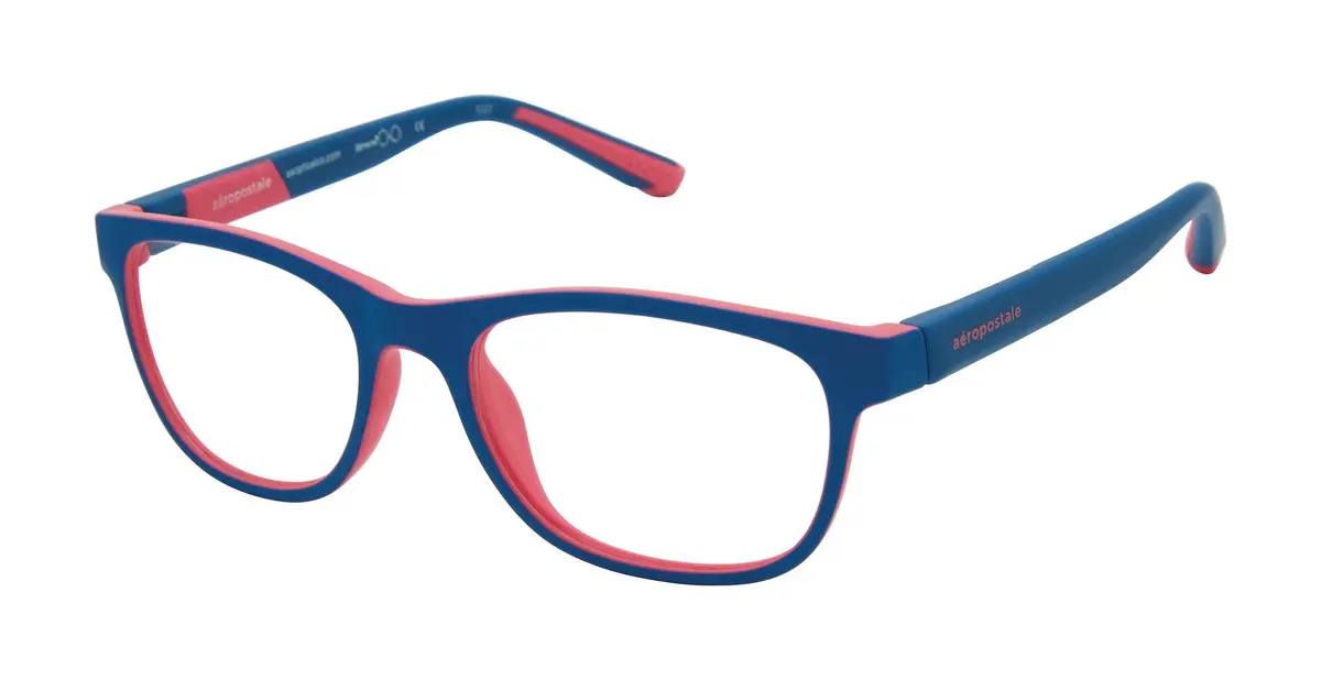 Aeropostale Tactical Eyeglasses 1