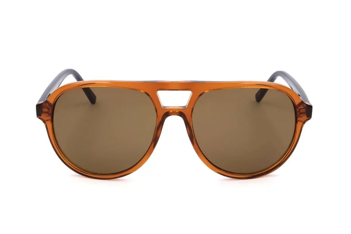 Benetton Be5021 Sunglasses 1