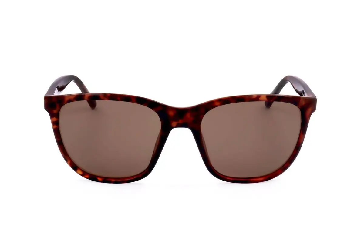 Fossil Fos3145_S Sunglasses 1