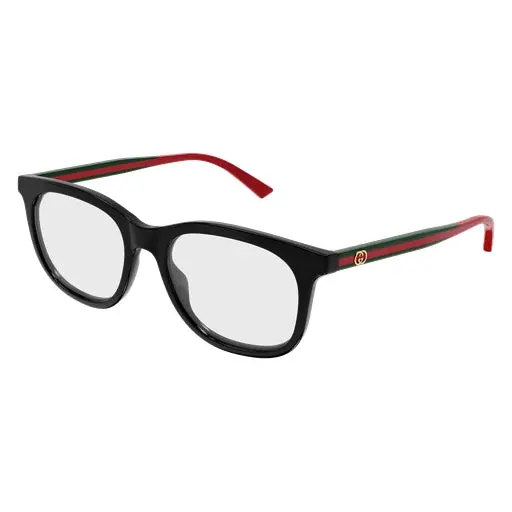 Gucci Gg1990o Eyeglasses 2